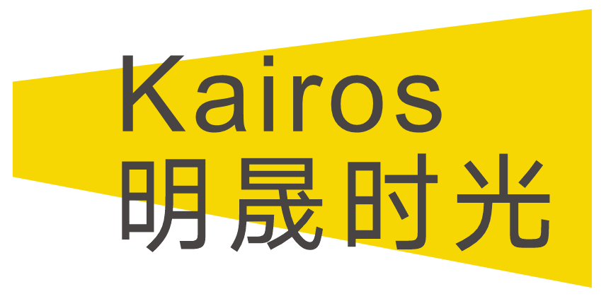 Kairos